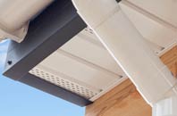 find rated Zeals soffit companies