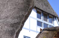 find rated Zeals thatchers